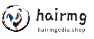 hairmgedia